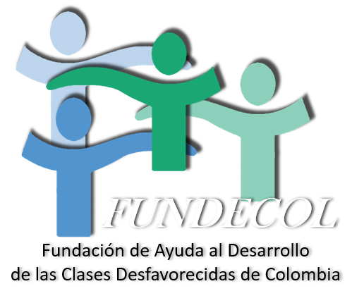 Fundecol
